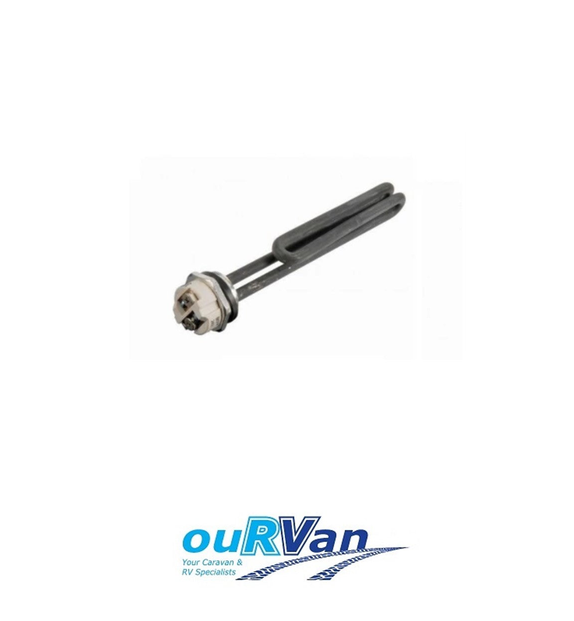 Suburban 240v Hot Water Service Element 1440w Caravan RV