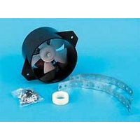 Valterra 3 Way Fridge Fan A10-2618VP