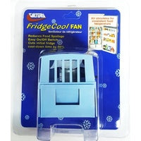 Valterra Fridge Cool Fan A10-2606