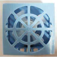 Valterra Fridge Cool Fan A10-2606