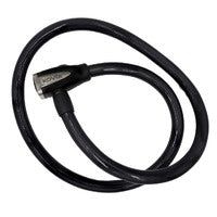 Kovix 1.7m Alarmed Cable