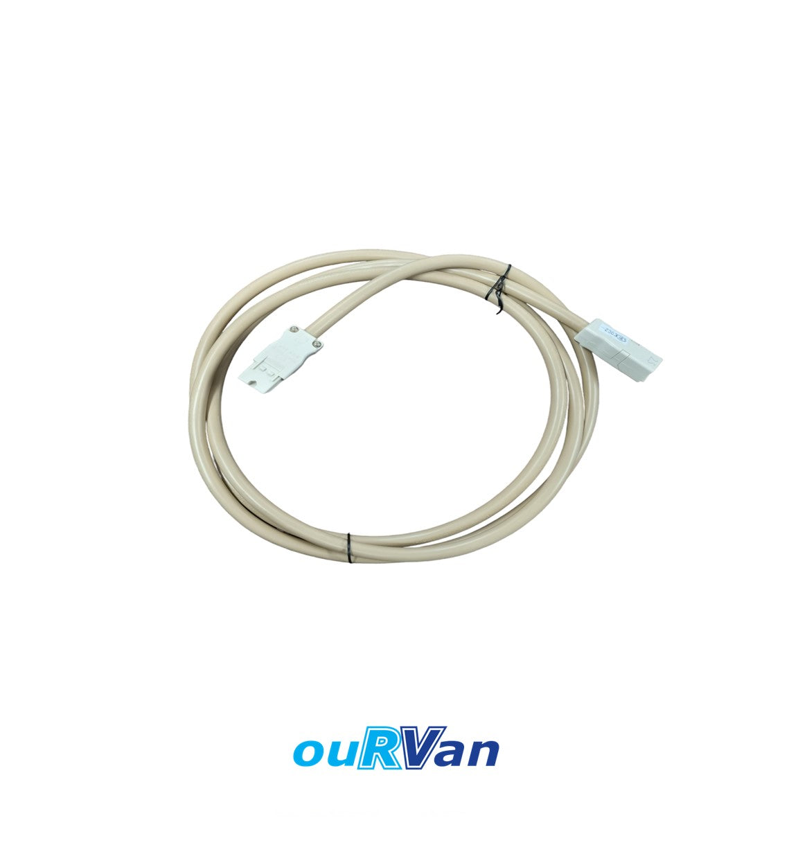 CMS Electrical Wiring Lead 2500mm