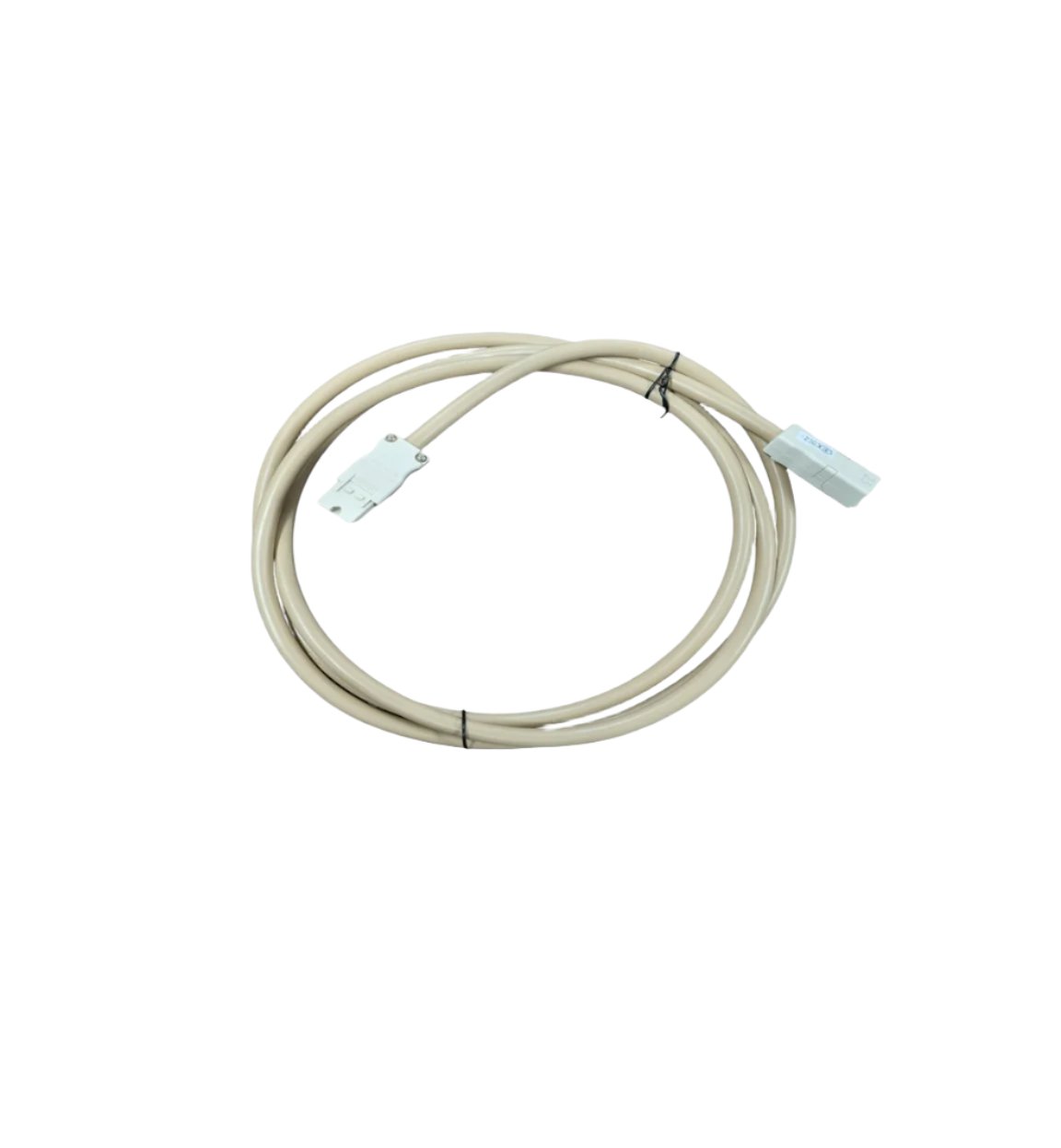 CMS Electrical Wiring Lead 2500mm