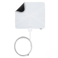 Winegard Rayzar Antenna RVRZ85