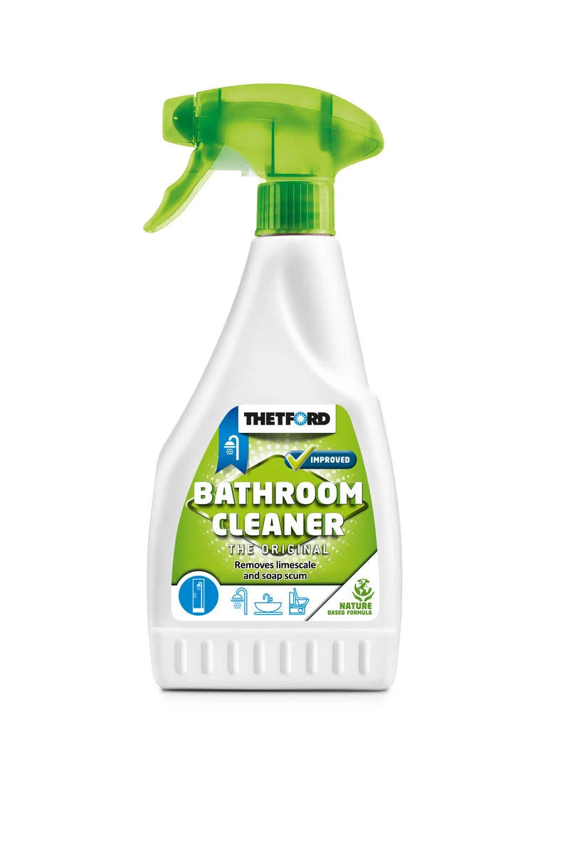 Thetford Bathroom Cleaner