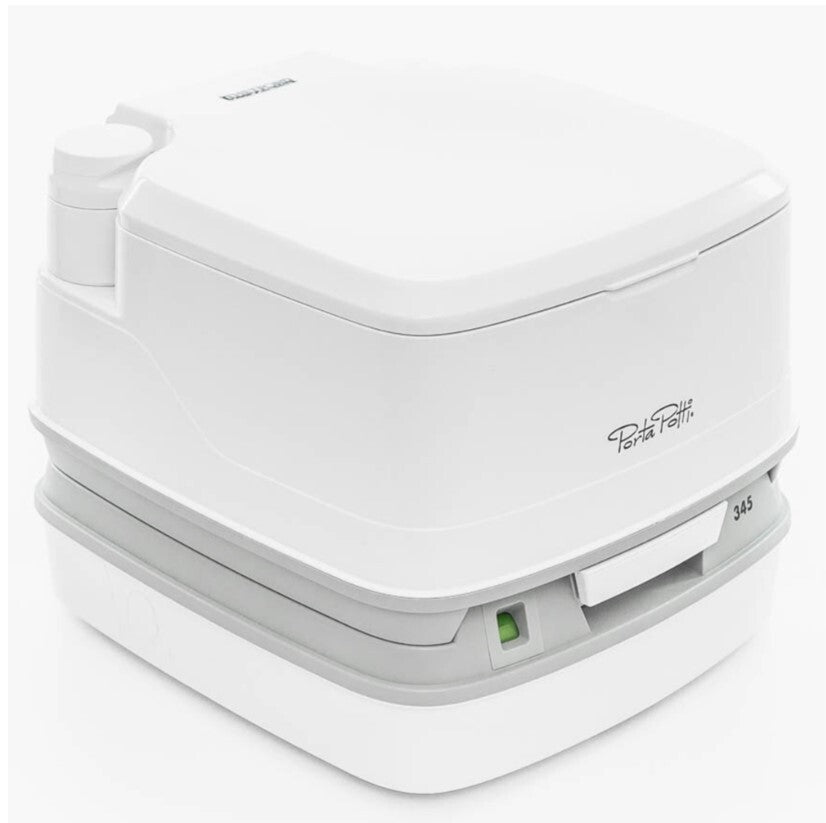 Thetford Porta Potti Qube 345