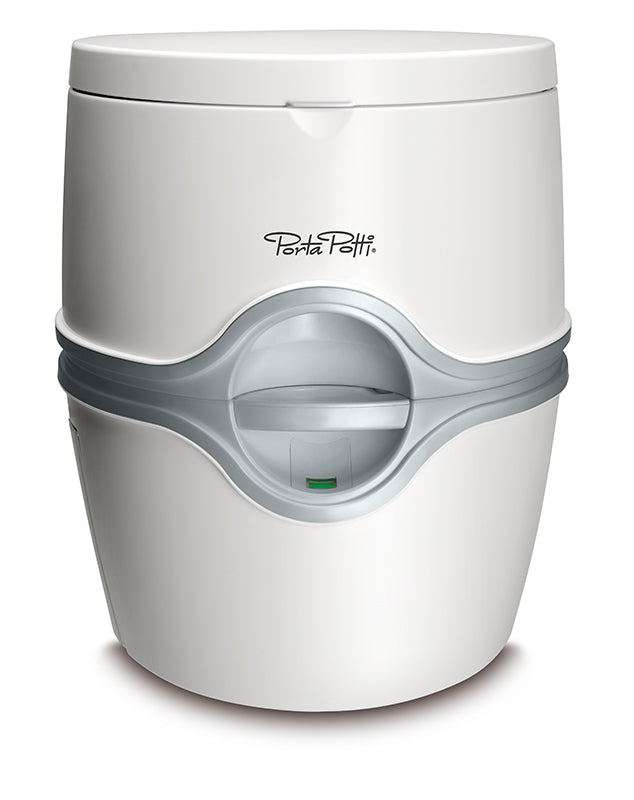 Thetford PP Excellence Piston Manual Porta Potti 565