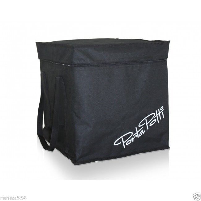 Thetford Porta Potti Carry Bag - Large