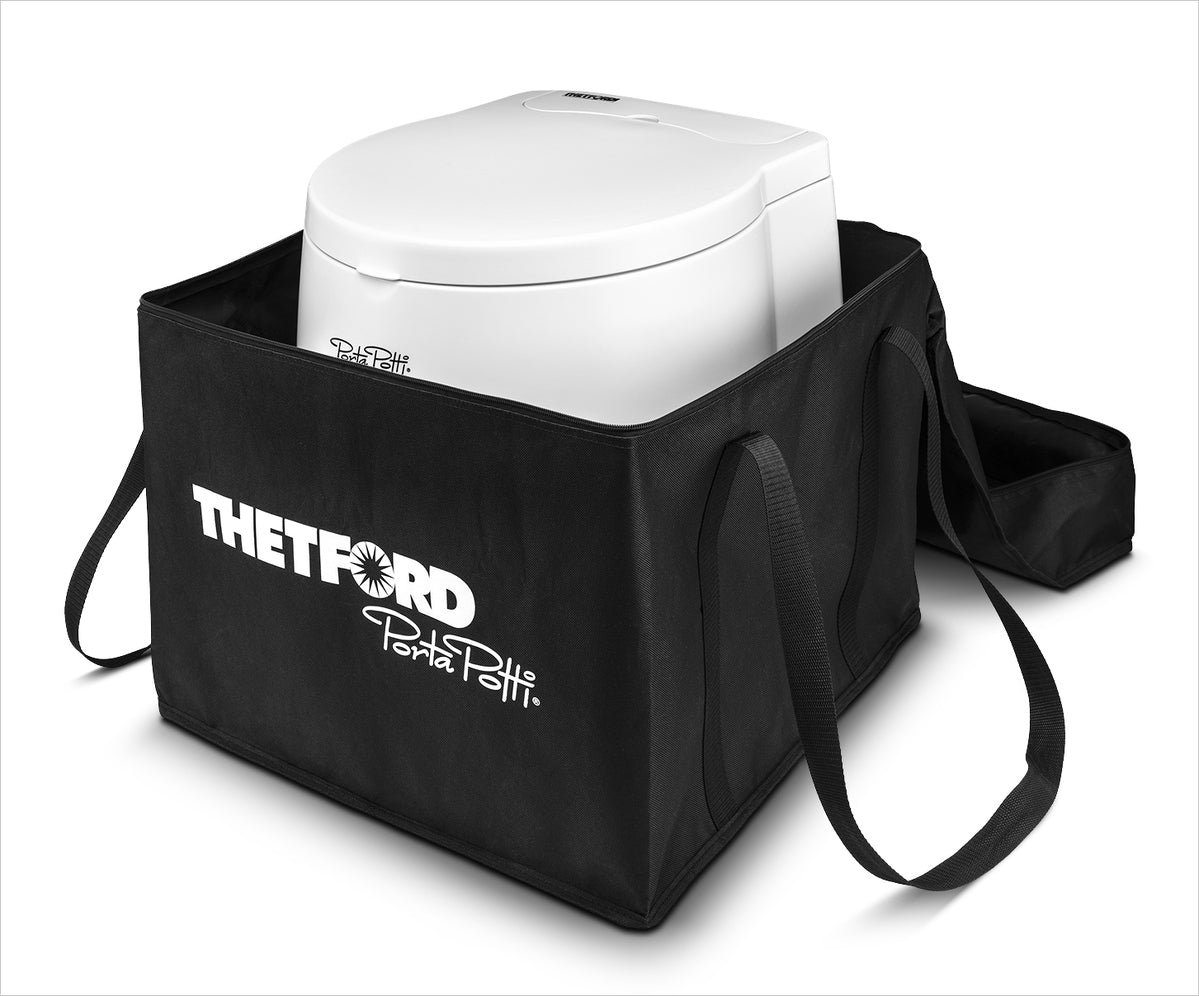 Thetford Porta Potti Carry Bag - Medium