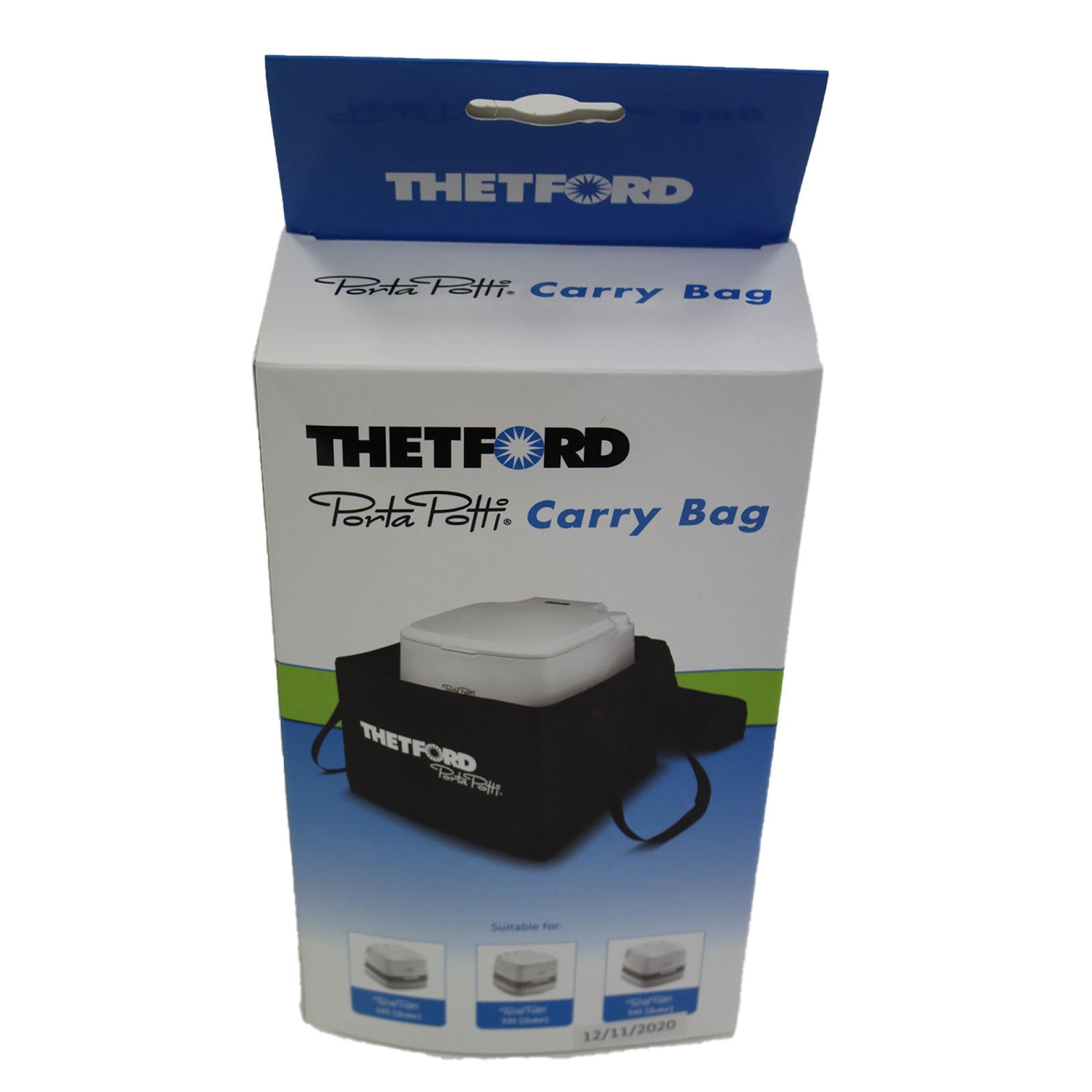 Thetford Porta Potti Carry Bag - Medium