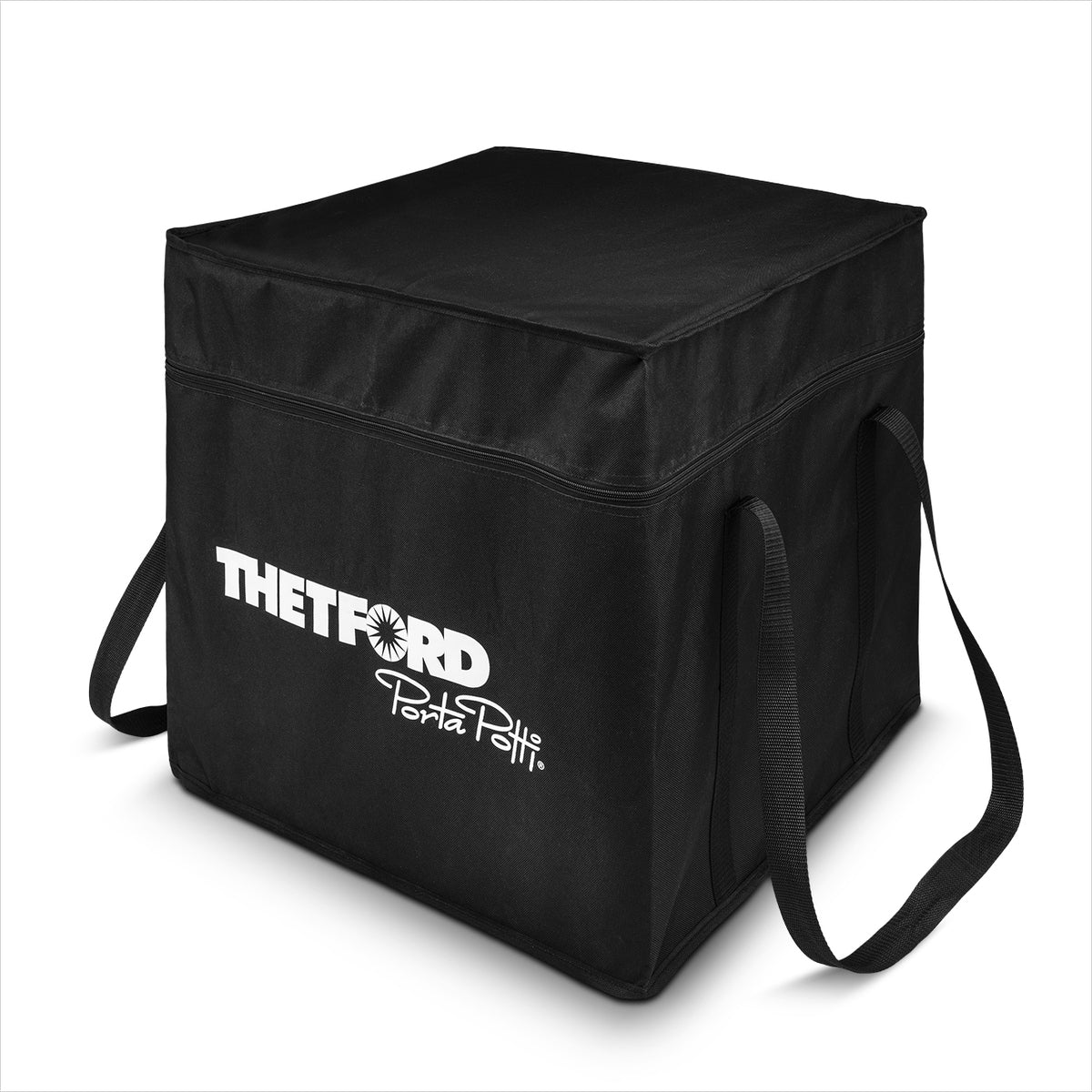 Thetford Porta Potti Carry Bag - Medium