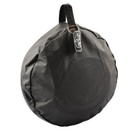 RV Hose Bags 3 Pack