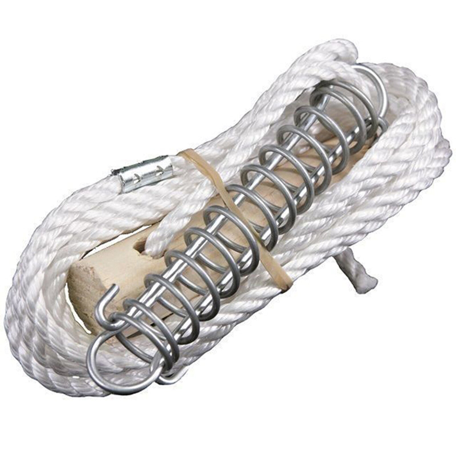 RV Tent Guy Rope - Single