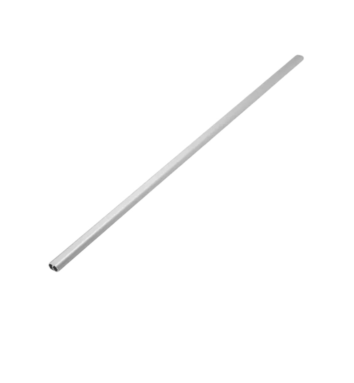 Aventos HL Cross Shaft