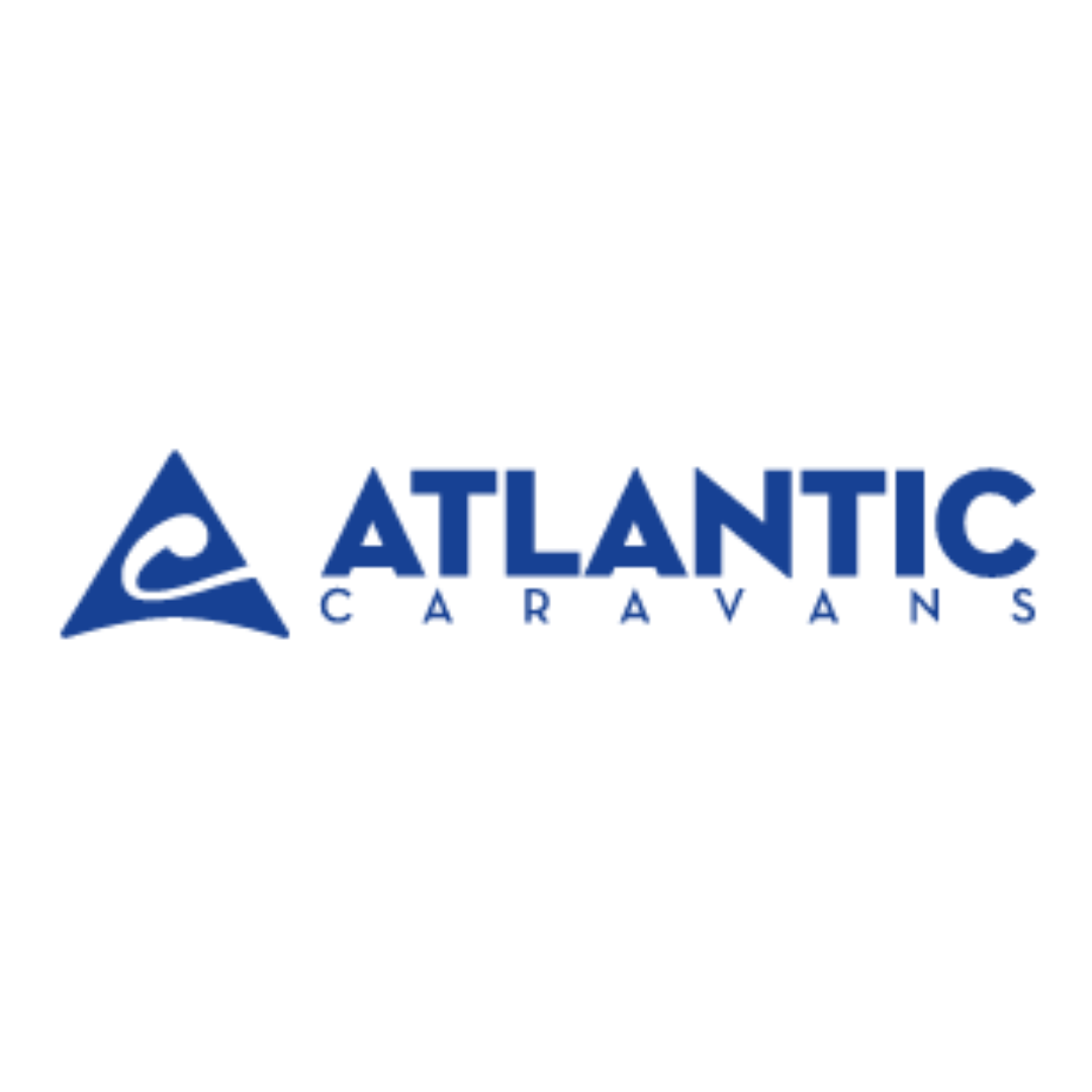 Atlantic Caravans Endeavour - FROM $65,660