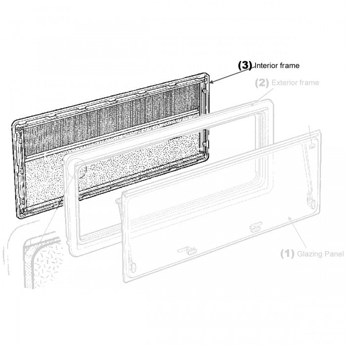 Frame Inner 500x450 Chal New