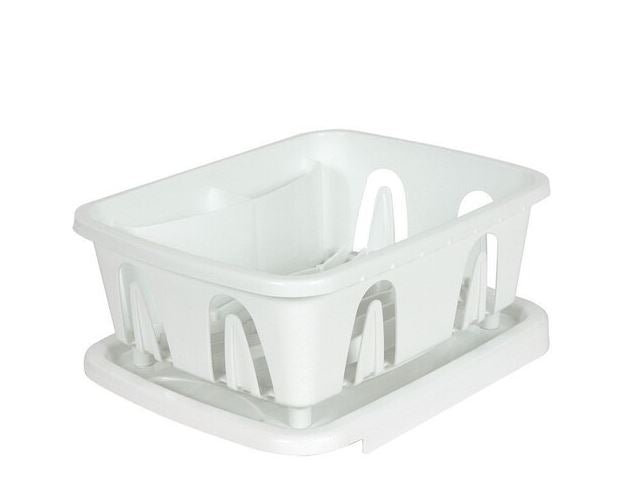 Mini Dish Drainer