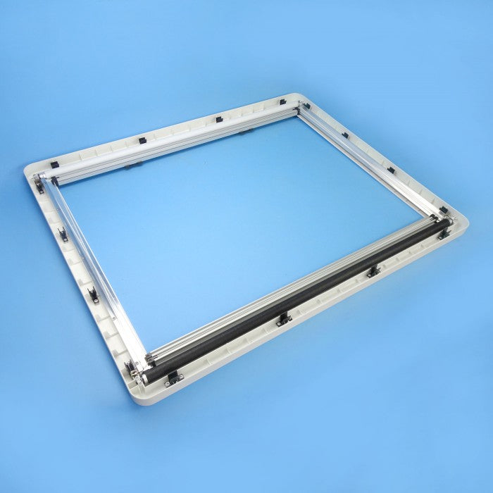 Frame Inner 500x450 Chal New