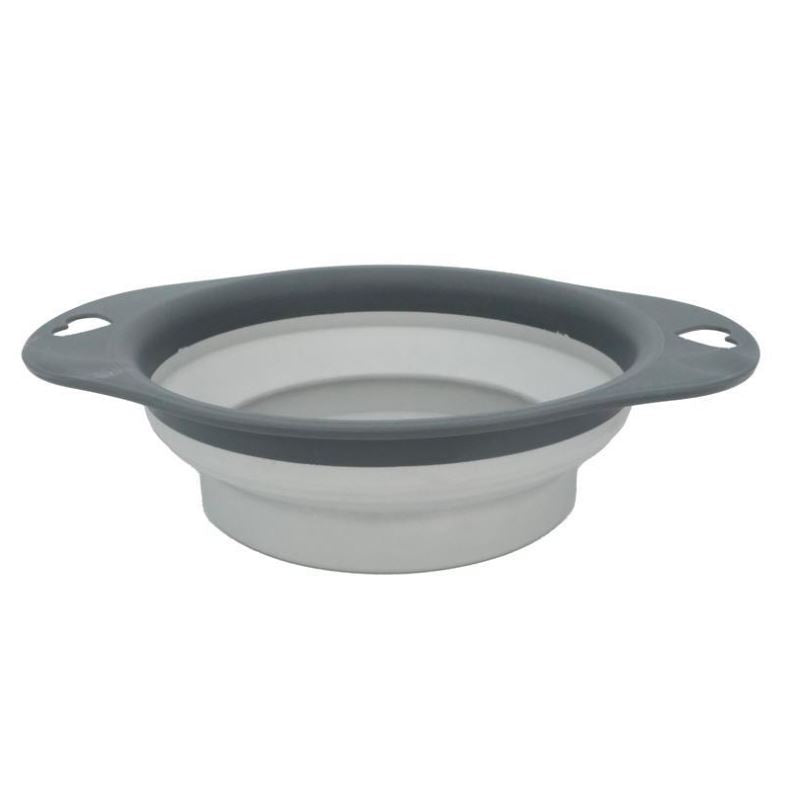 Collapsible Pet/Dog Bowl