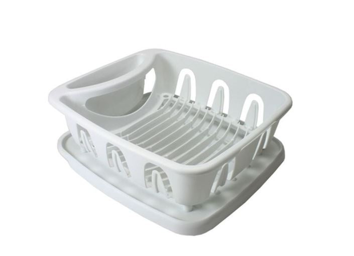 Australian RV Medium Dish Drainer