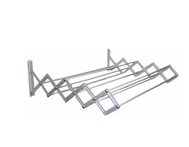 Expanda Clothes Airer