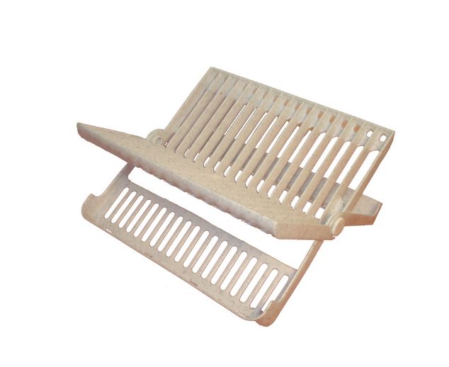 Australian RV Accessories Folding Dish Drainer