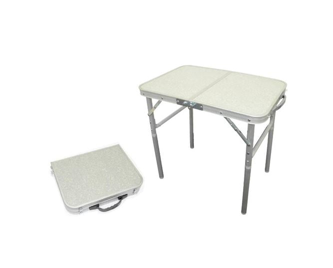 Australian RV Folding Compact Side Table