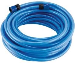 RV Flomaster 12mm Food Grade Hose with Connectors 10m