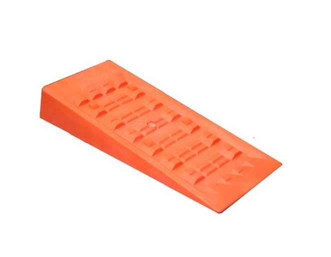 Australian RV Standard Levelling Blocks