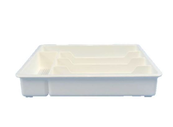 Australian RV Medium Cutlery Tray