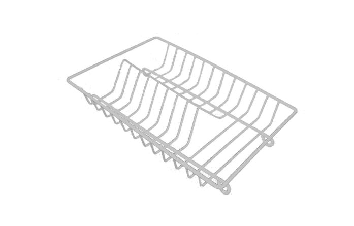 Australian RV Mini Wire Dish Rack