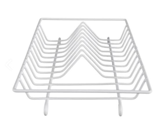 Australian RV Mini Wire Dish Rack