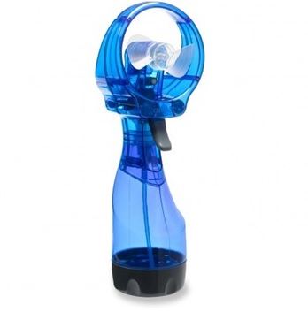 Deluxe Water Spray Fan 300ml