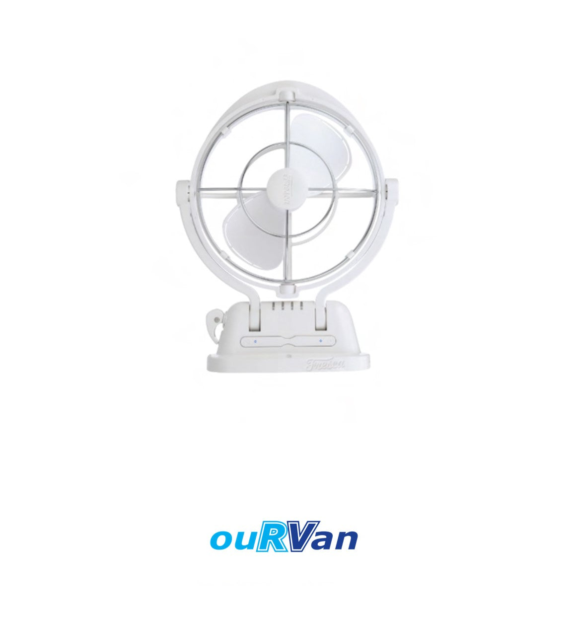 FRESCA RV FAN