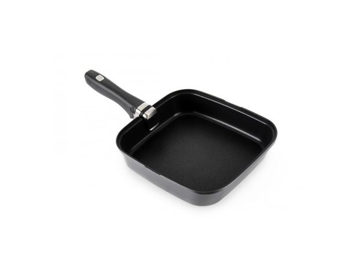 SmartSpace Frypan