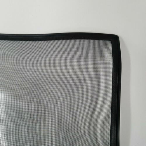 Caravan Window Flyscreen Suit Opening Size 280mm X 914mm Camec Wind Out 010237