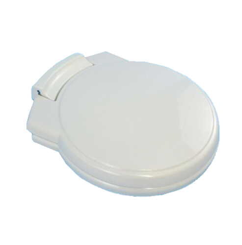 Thetford Toilet Seat And Cover Suit For C250 C260 C263