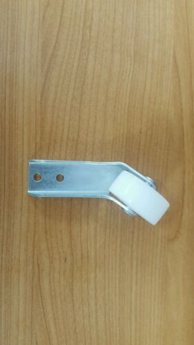 New Dometic Awning Protector Genuine A&E Part Single Corner Wheel