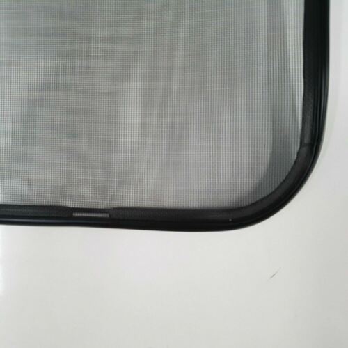 CARAVAN WINDOW FLYSCREEN SUIT OPENING SIZE 280MM X 1175MM CAMEC WIND OUT 010239