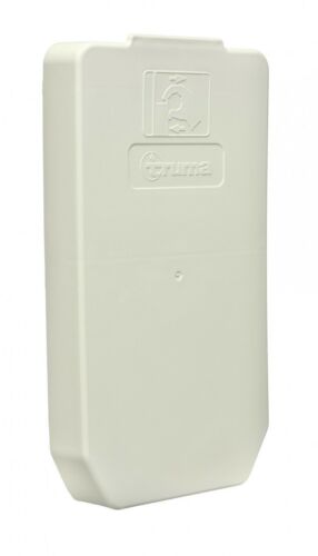 Truma External Cowl Cover B14 Gas Electric Hot Water System Outside