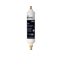 Puretec In Line Silverplus Water Filter Kit