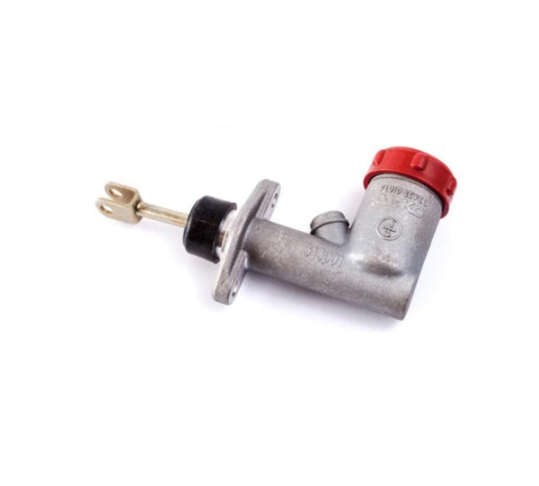 GENUINE ALKO 3/4 BRAKE MASTER CYLINDER WITH RED CAP 313002 TRAILER CAR