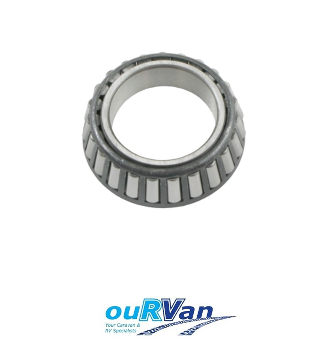L68149 Premium Tapered Roller Bearing Ford