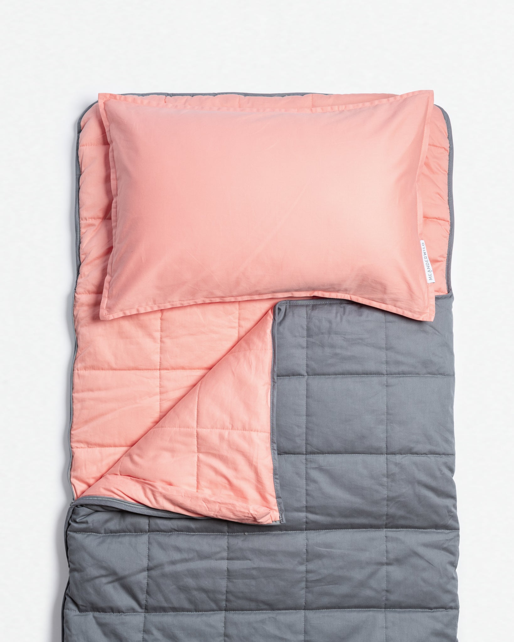 Meander Sleeping Bag