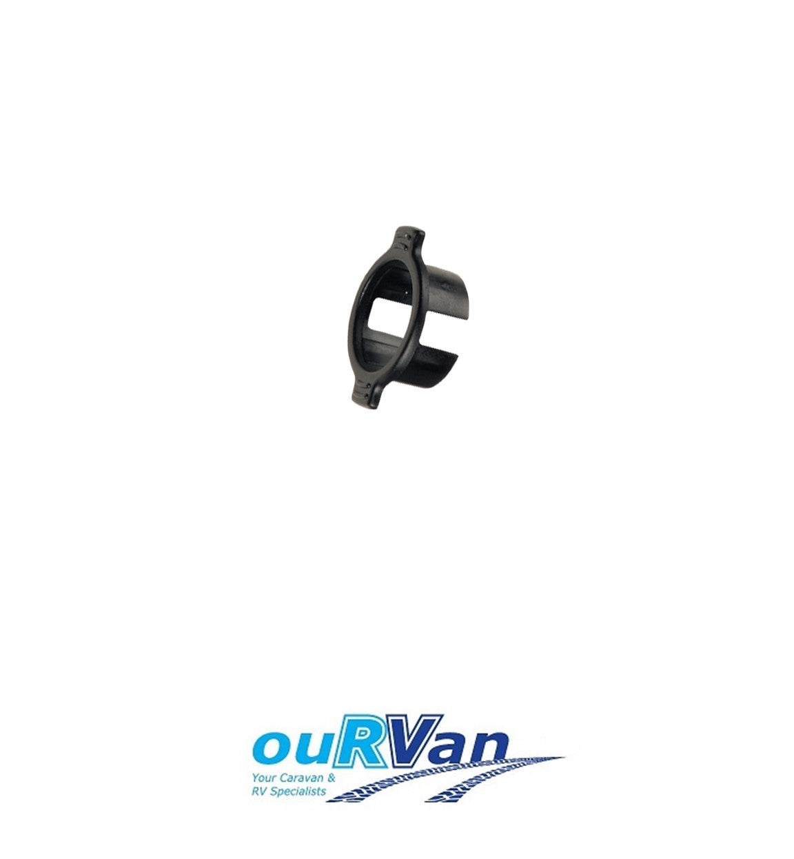 NARVA ACCESSORY PLUG EXTENDED LEAD ACCESSORY SOCKETS & LIGHTER FIXTURE
