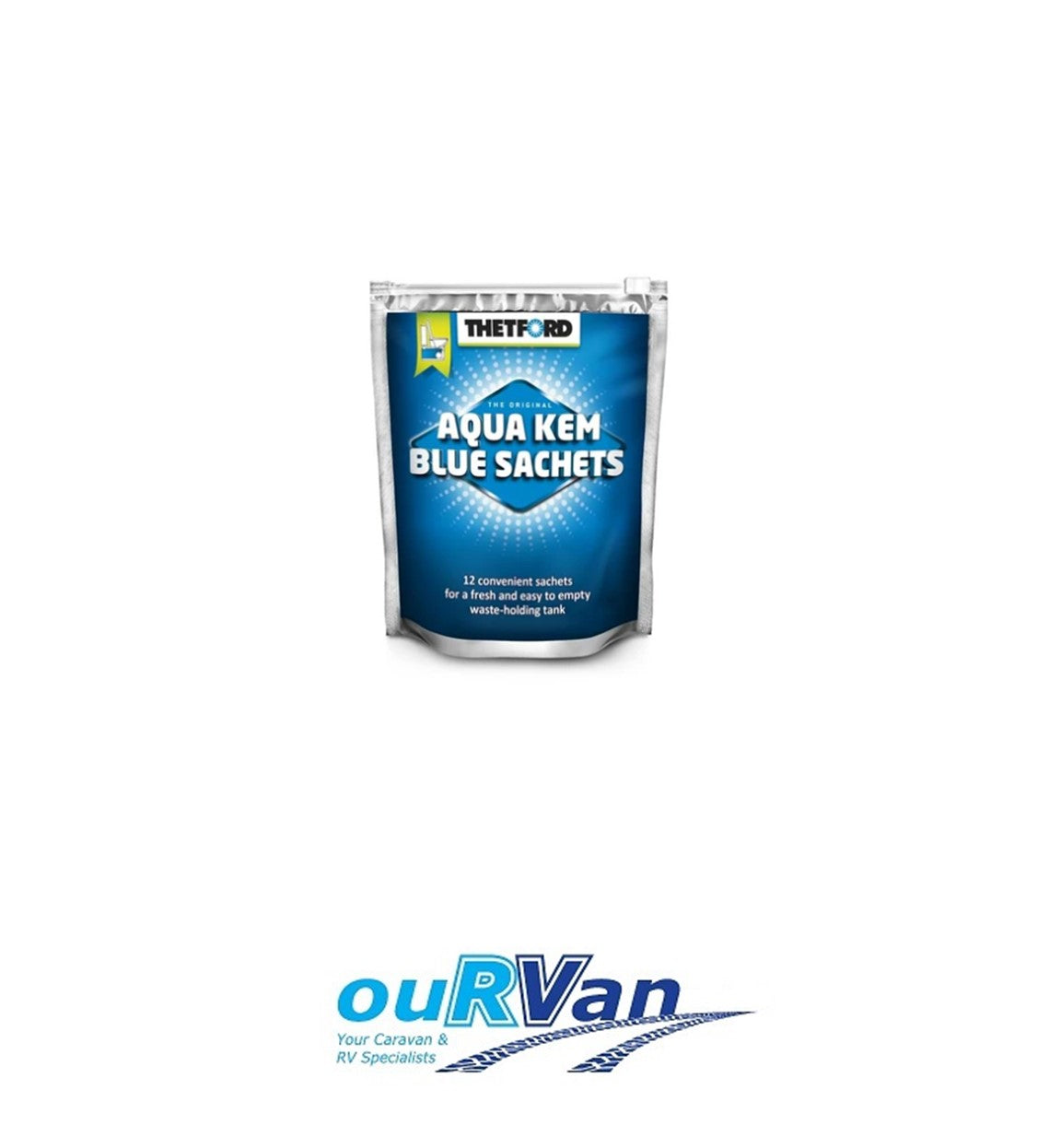 Products – Page 141 – OUR VAN RV