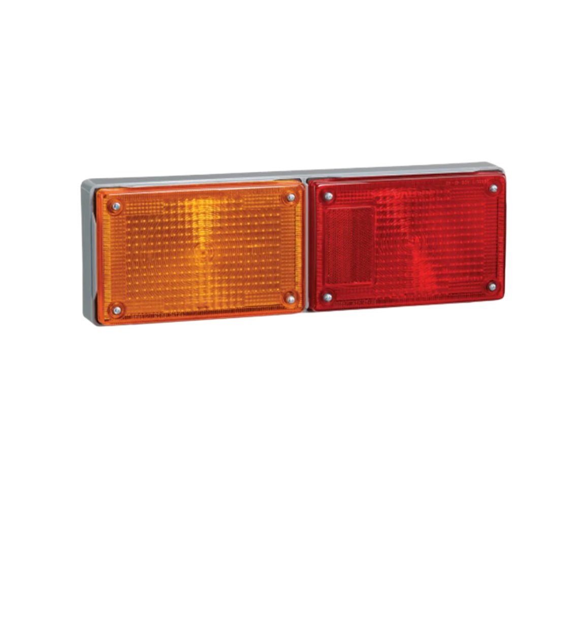 Narva Combination Tailight (400 X 131 X 53mm)