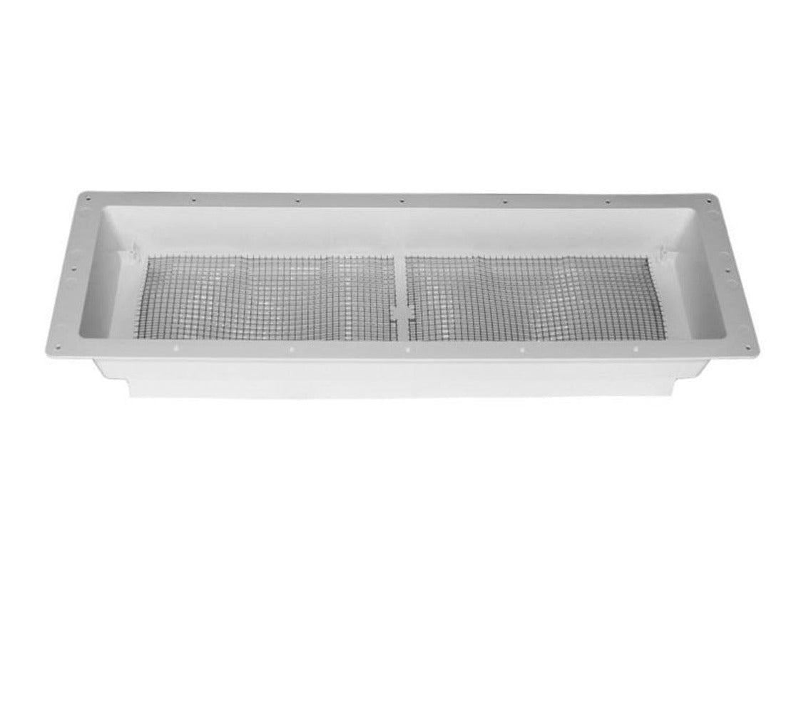 Absorption Refrigerator Roof Vent Base 9108556619