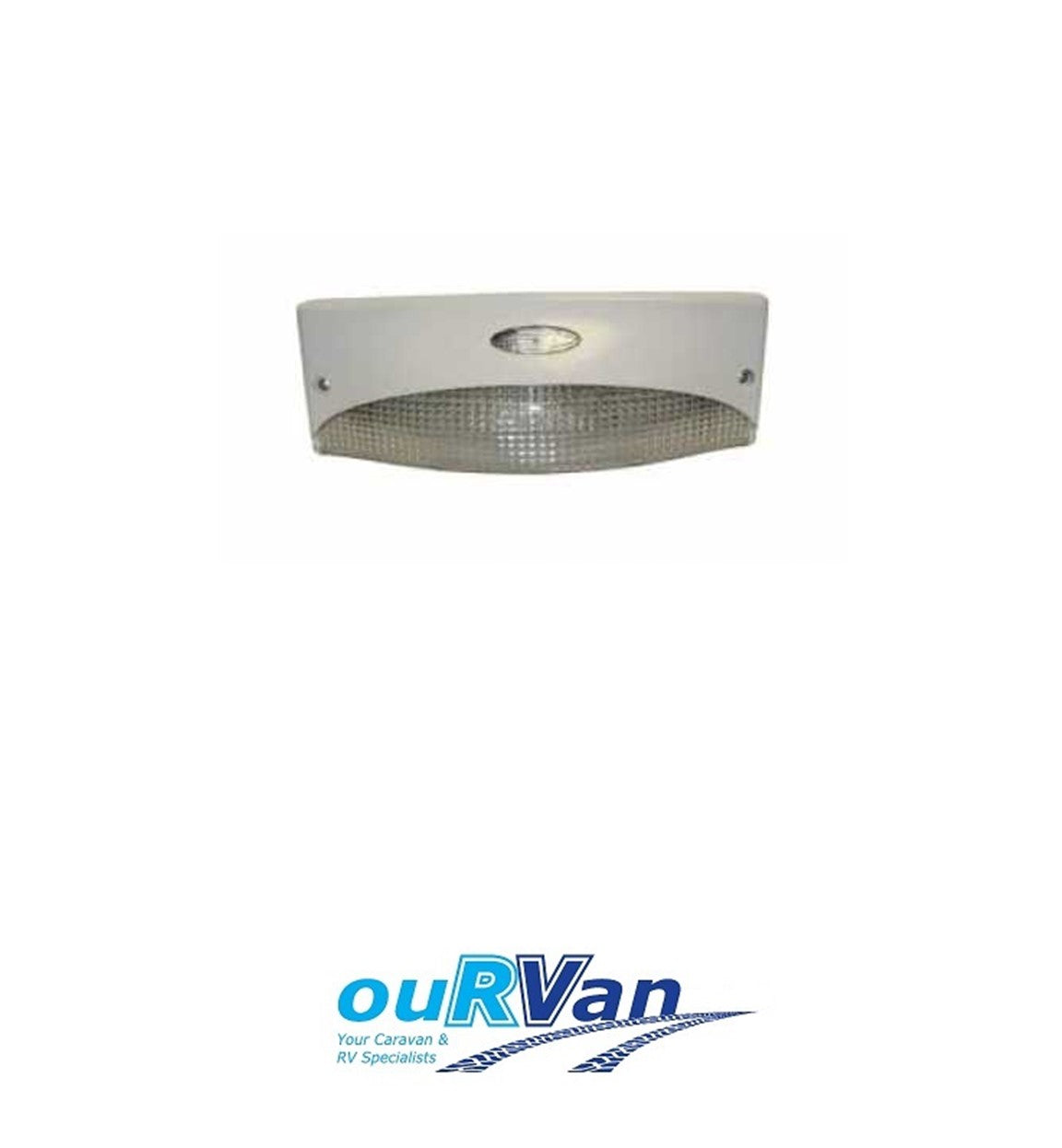 Lumo Awning Lite Led 12v - F2390