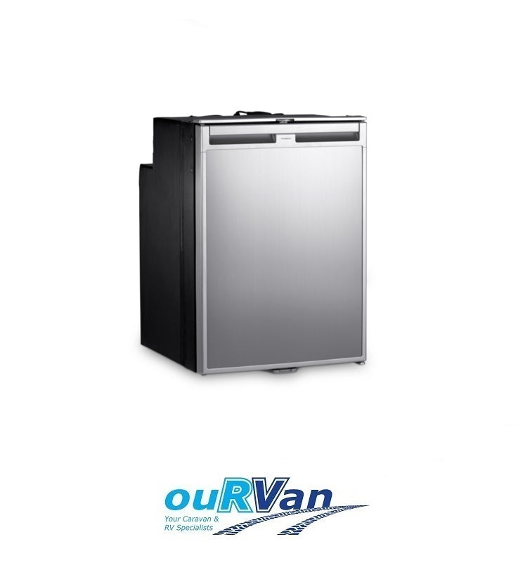 Dometic Waeco Coolmatic 12v Compressor Fridge / Freezer